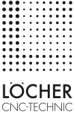 LOECHER CNC