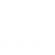 airbus