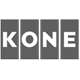 kone