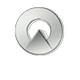 schindler