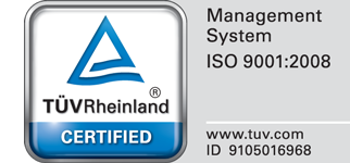 ISO 9001